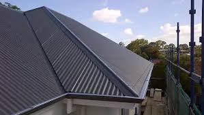 Best Metal Roofing Installation  in Hamtramck, MI